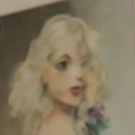 yapay zekâ porno foto üretici