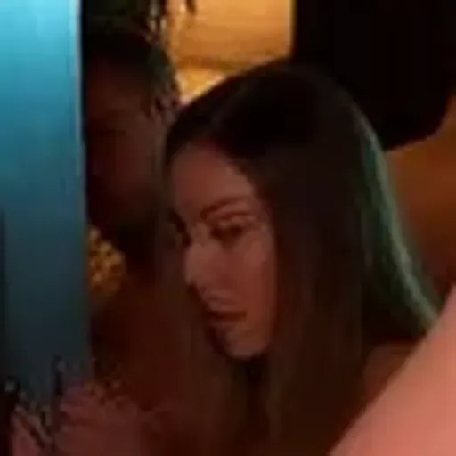 KI-Pornobildchen-Generator