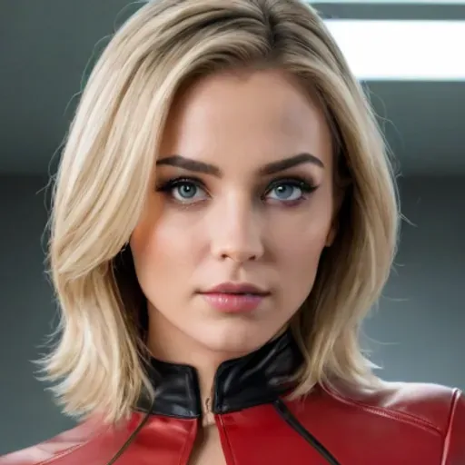 генератор порно-изображений на ИИ