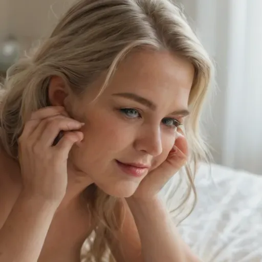 एआई पोर्न इमेज जेनरेटर