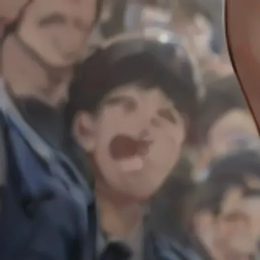 generatore di foto porno IA