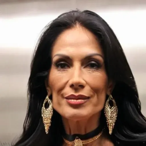 generador de imágenes porno con IA