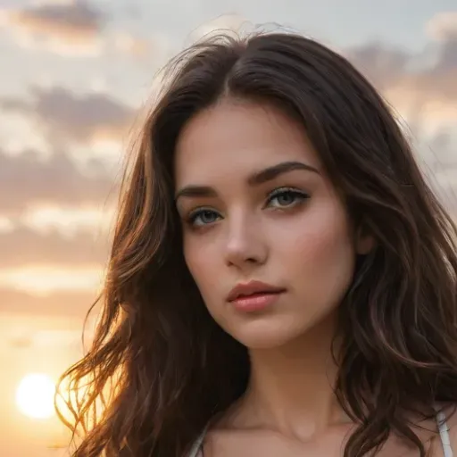 एआई पोर्न इमेज जेनरेटर