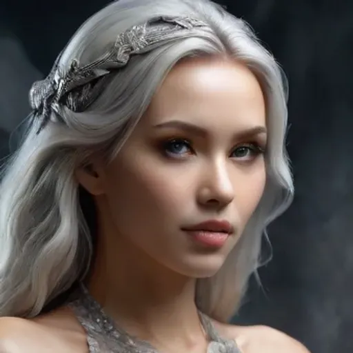 एआई पोर्न इमेज जेनरेटर