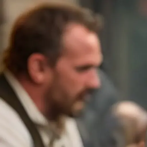 KI-Pornobildchen-Generator