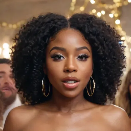 generador de imágenes porno con IA