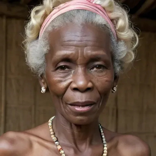 генератор порно-изображений на ИИ