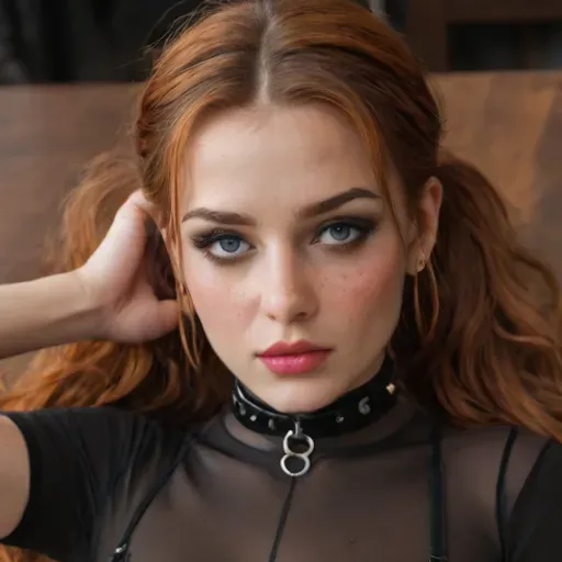 generador de imágenes porno con IA