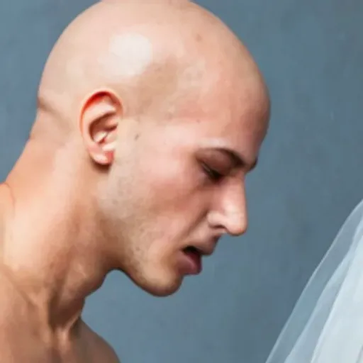 ตัวสร้างรูปโปรโมชั่น AI