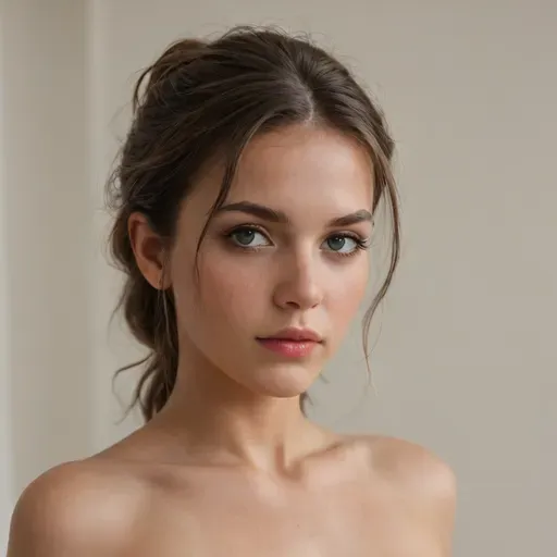 gerador de imagens pornô com IA