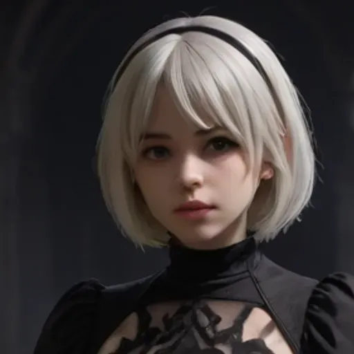 генератор порно-изображений на ИИ