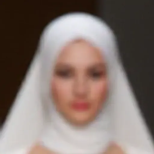 генератор порно-картинок на ИИ