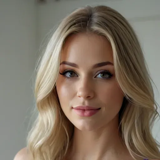 генератор порно-изображений на ИИ