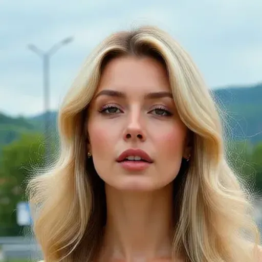 генератор порно-изображений на ИИ