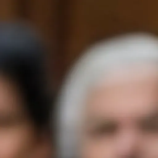 AI 포르노 사진 생성기