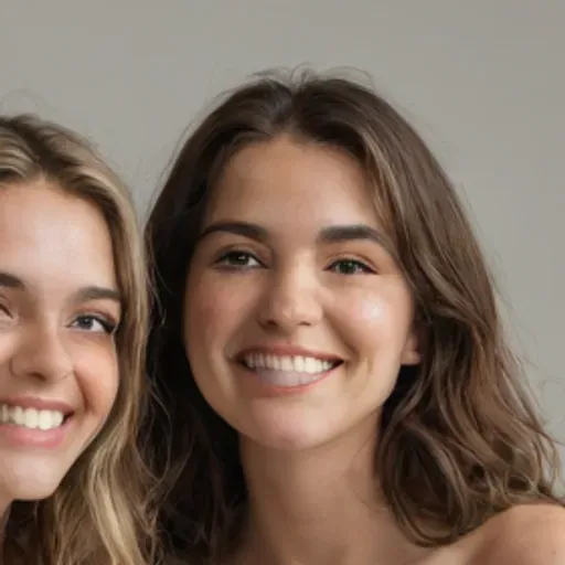 gerador de imagens pornô com IA