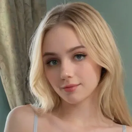 gerador de imagens pornô com IA