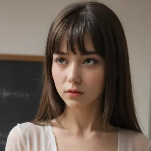 KI-Pornobild-Generator