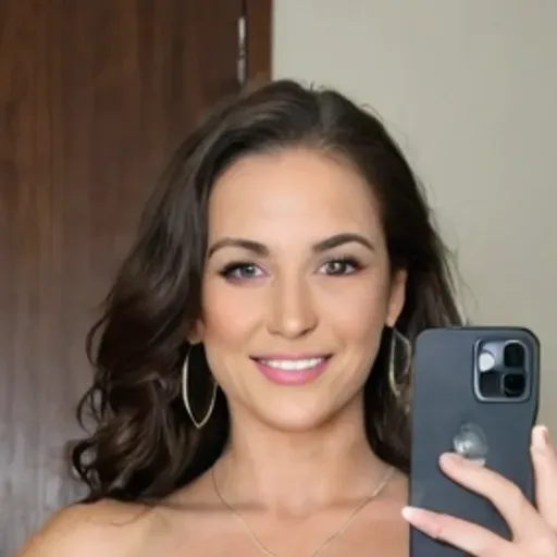 gerador de imagens pornô com IA