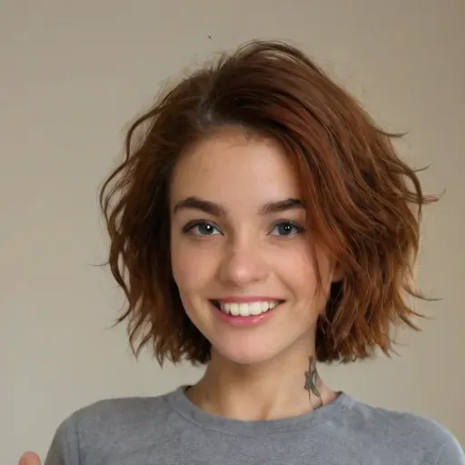 gerador de imagens pornô com IA