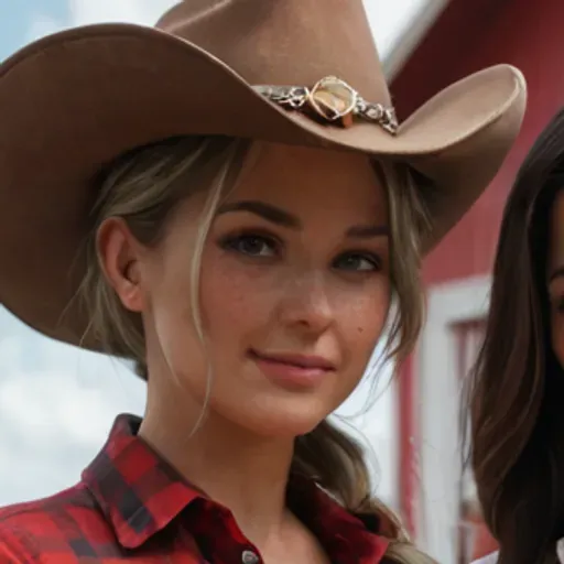 yapay zekâ porno foto üretici