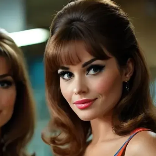 KI-Pornobildchen-Generator