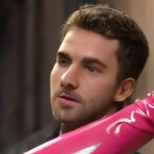 AI色情照片產生器