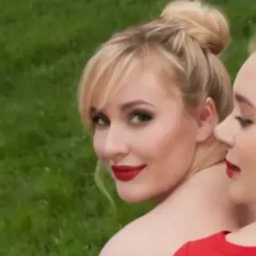 KI-Pornobildchen-Generator