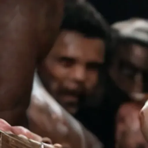 AI porn pic generator