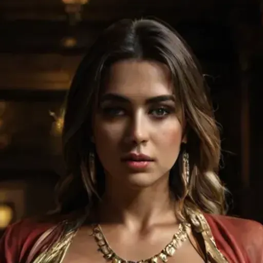 generador de imágenes porno con IA