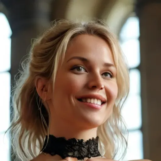 generador de fotos porno con IA