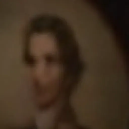 generatore di foto porno IA