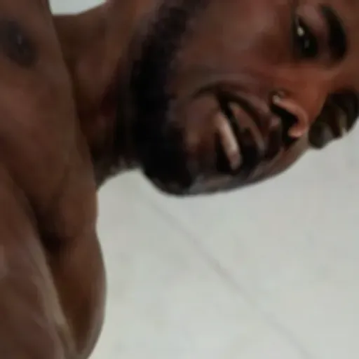 ตัวสร้างรูปโปรโมชั่น AI