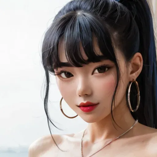 generador de imágenes porno con IA