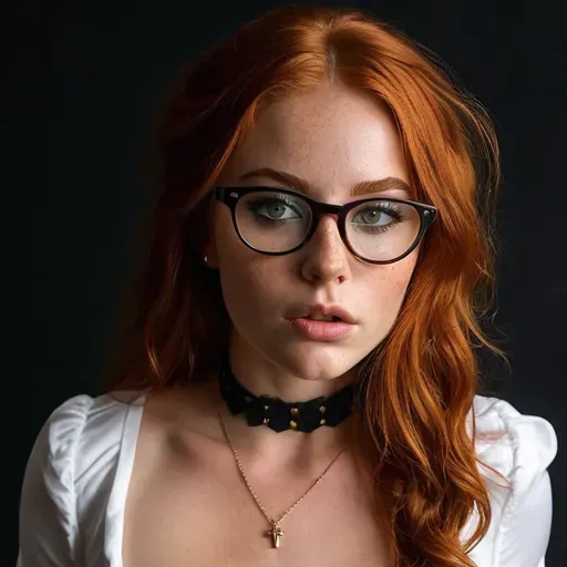 генератор порно-изображений на ИИ