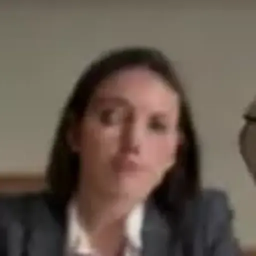 generatore di foto porno IA