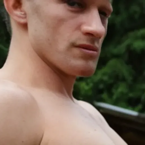 AI色情照片生成器