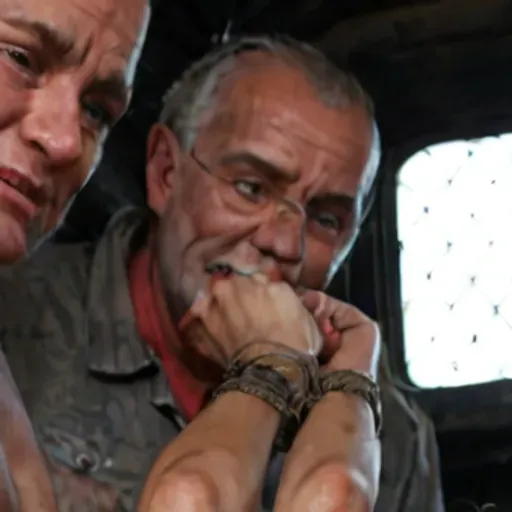 генератор порно-изображений на ИИ