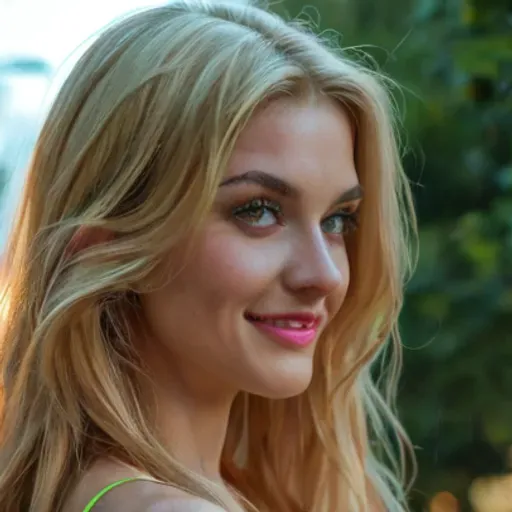 एआई पोर्न इमेज जेनरेटर