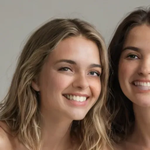 gerador de fotos pornô com IA