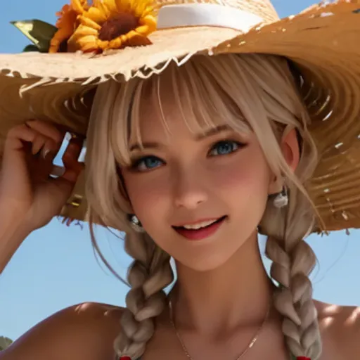 generador de imágenes porno con IA