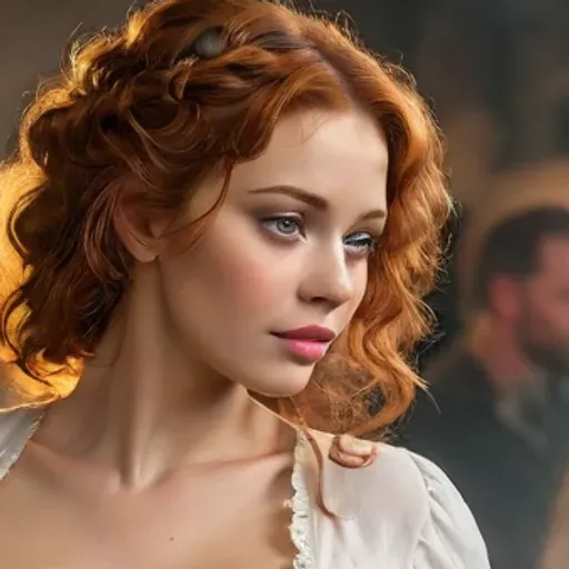 генератор порно-картинок на ИИ