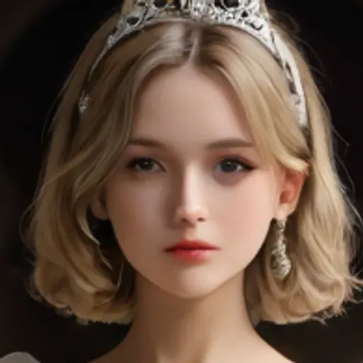 एआई पोर्न इमेज जेनरेटर