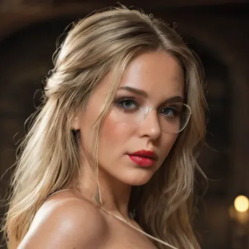 генератор порно-изображений на ИИ