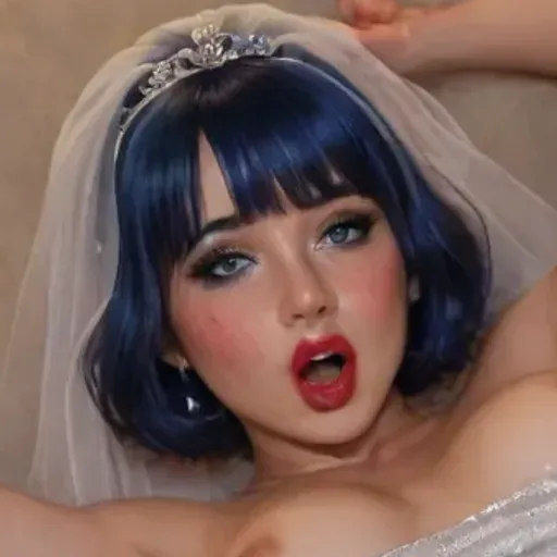 gerador de imagens pornô com IA