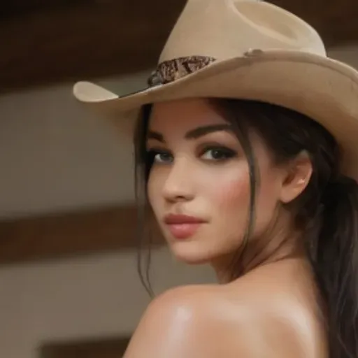 yapay zekâ porno görsel üretici