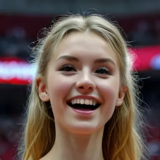 AIポルノ画像ジェネレーター