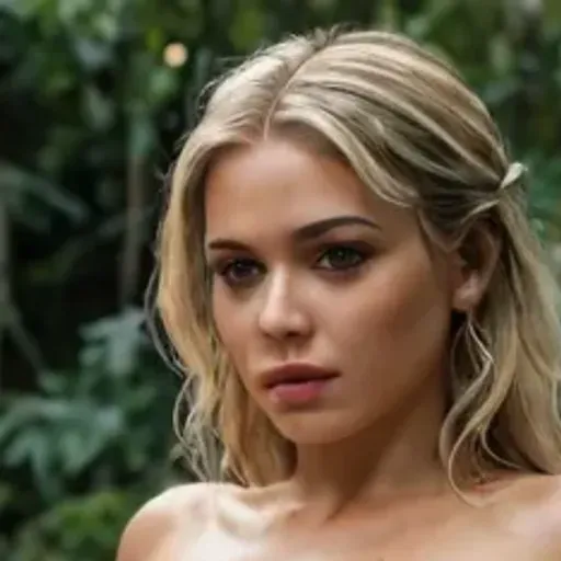 KI-Pornobildchen-Generator