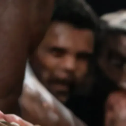 yapay zekâ porno görsel üretici