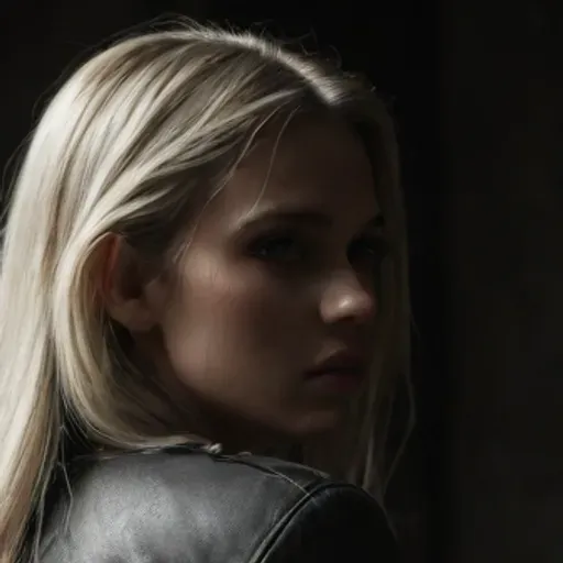 generador de imágenes porno con IA